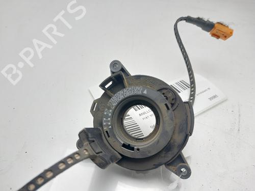 Squib airbag FIAT SCUDO Platform/Chassis (220_) 2.0 JTD | BP30849736C102