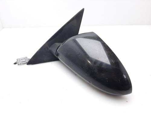 Left mirror NISSAN PRIMERA Hatchback (P12) 1.9 dCi | BP16528556C26 