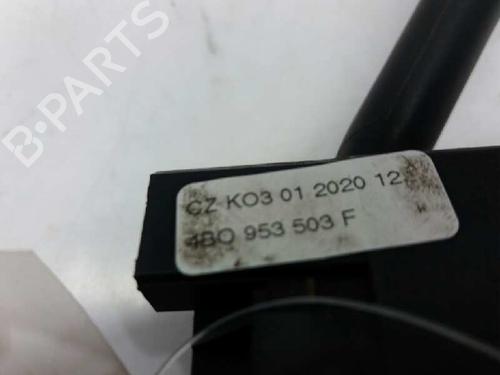 Steering column stalk VW GOLF IV (1J1) 1.9 TDI | BP2879587I23 