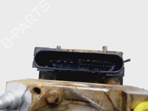 ABS pump HYUNDAI i30 (FD)  | BP18830068M43 