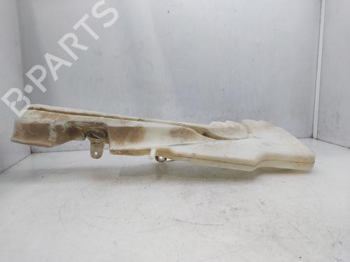 Windscreen washer tank NISSAN PATHFINDER III (R51) 2.5 dCi | BP18031528C113 