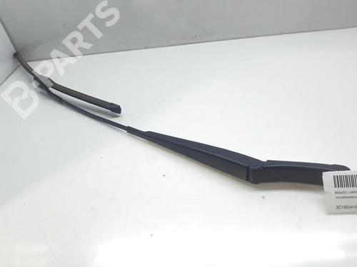 front-wipers-mechanism-vw-passat-b7-362-16-tdi-3c1955410b-2010-2011-2012-2013-2014-2015-11037078 main image
