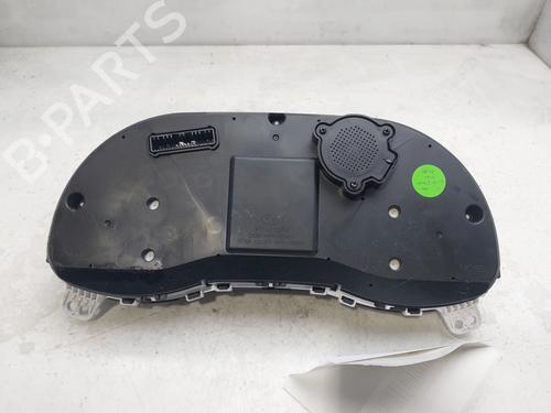 Instrument cluster HYUNDAI KONA (OS, OSE, OSI) 1.0 T-GDi | BP18062429C47 