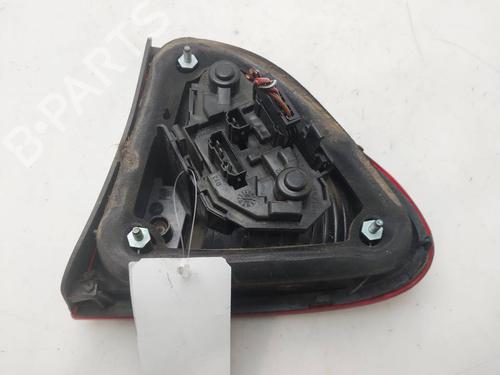 Left taillight SEAT LEON (1M1) | BP39610553C34 - Image 2