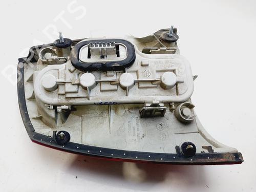 Høyre baklys OPEL ASTRA G Hatchback (T98) 1.6 (F08, F48) | BP30974592C35 