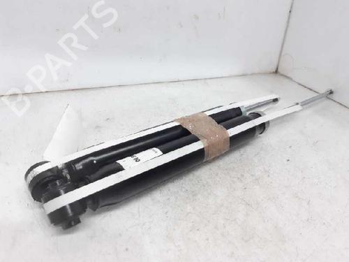 Used Right rear shock absorber PEUGEOT 308 I (4A_, 4C_) [2007-2016]  13994709