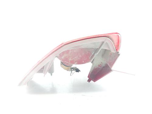 Left taillight CITROËN C4 I (LC_)  | BP19105175C34 