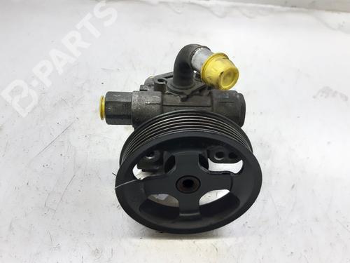 Used Steering pump Steering pump DODGE CALIBER 2.0 CRD (140 hp) 9971308 9971308