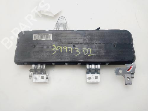Used Other Other MERCEDES-BENZ CLK (C209) CLK 270 CDI (209.316) (170 hp) 36541677 36541677