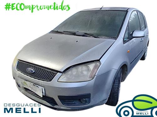 Used Parts FORD FOCUS C-MAX (DM2) [2003-2007]  4275447