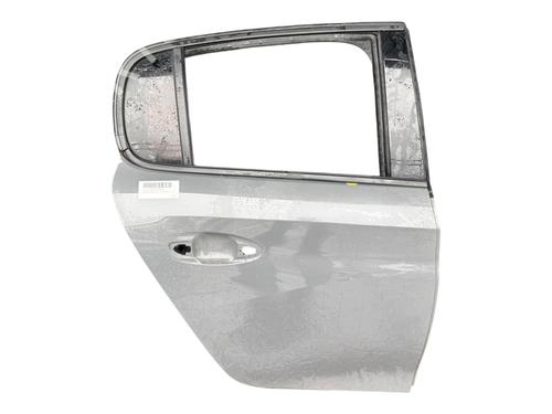 Used Right rear door PEUGEOT 208 II (UB_, UP_, UW_, UJ_) [2019-2026]  32382123