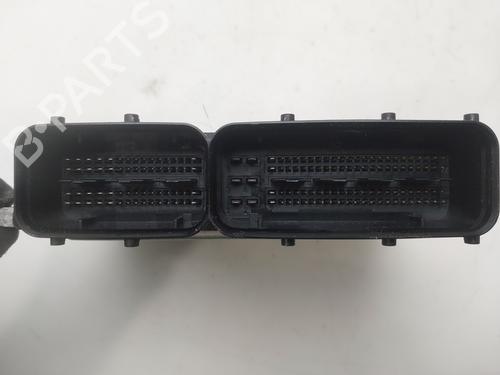 Engine control unit (ECU) AUDI A6 C7 (4G2, 4GC) | BP38191388M57 - Image 2