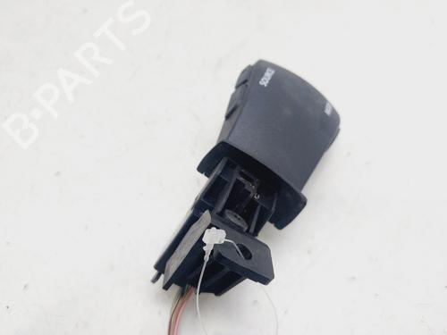 Switch DACIA SANDERO III  | BP28413655I30 