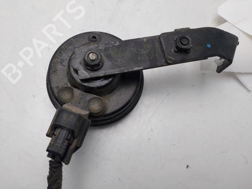 Horn KIA CEE'D SW (ED) 1.6 CRDi 115 | BP33192067E13 - Image 3