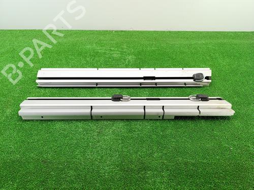 Used Roof bar BMW X6 (E71, E72) xDrive 30 d (235 hp) 29929345