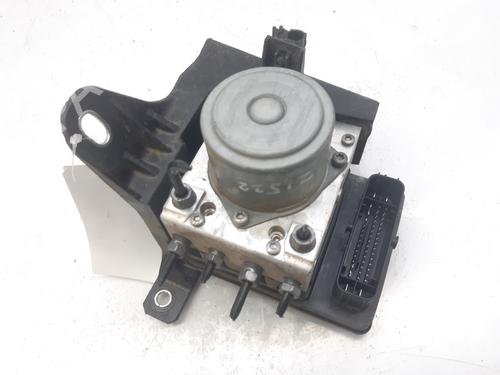 ABS pump JEEP RENEGADE SUV (BU, B1, BV) 1.6 CRD | BP7210465M43 