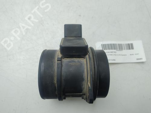 Luftmassemåler FIAT ULYSSE (179_) 2.0 JTD (109 hp) 28111958