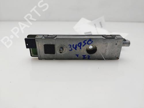 Used Electronic module MERCEDES-BENZ E-CLASS (W212) [2009-2016]  23660683