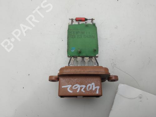 heater-resistor-lancia-ypsilon-843_-2003-2004-2005-2006-2007-2008-2009-2010-2011-33330123 main image