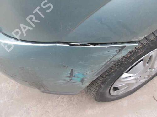 Højre fortil invendig håndtag FORD FOCUS I (DAW, DBW) 1.8 Turbo DI / TDDi | BP3297196I14