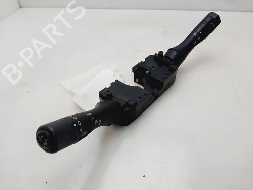 Steering wheel controls RENAULT FLUENCE (L3_) 1.5 dCi (L30D, L30L, L306, L33F, L33L, L33M, L33V, L33W) | BP31632851E15 - Image 5