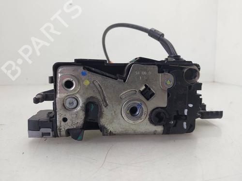 rear-right-lock-citroen-c4-picasso-i-mpv-ud_-2006-2007-2008-2009-2010-2011-2012-2013-2014-2015-39644750 main image