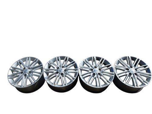 Rim KIA CARENS IV  | BP29714408C45 