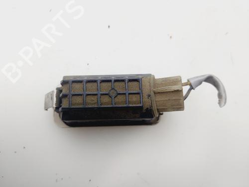 Licence plate light FORD FIESTA VI (CB1, CCN) | BP31939020I40 - Image 2