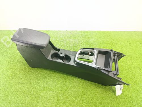 Armrest / Center console KIA XCEED (CD)  | BP36938688I20  - Image 5