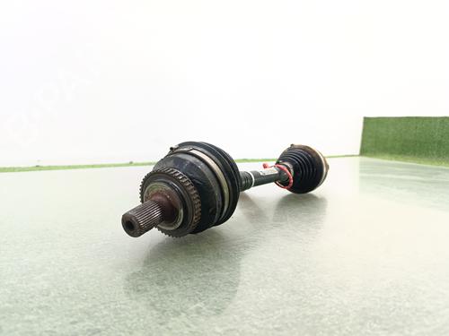 Left front driveshaft VOLVO S60 I (384) 2.4 D | BP34215950M38 - Image 4