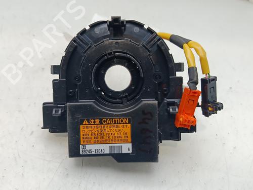 Used Squib airbag Squib airbag 32712380 32712380