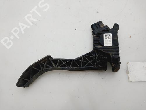 Pedal SEAT LEON (5F1)  | BP29962221I4