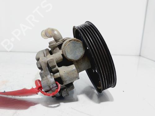 Steering pump MAZDA 3 Saloon (BK) 1.6 (BK12) | BP29450964M99 