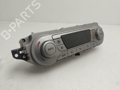 Climate control FORD KUGA I | BP38642346I5 - Image 2