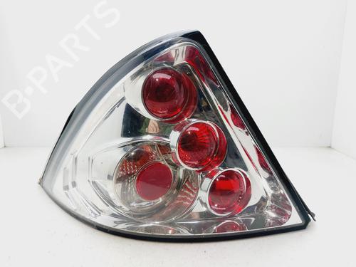 Used Left taillight FORD MONDEO III (B5Y) 1.8 16V (125 hp) 30544958