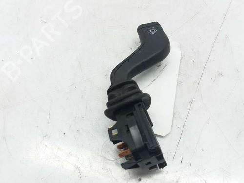 Steering column stalk OPEL ASTRA G Coupe (T98) 1.8 16V (F07) | BP3344582I23 