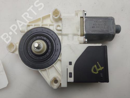 Used Right rear window motor Right rear window motor 37011216 37011216