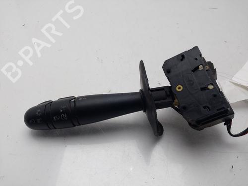 headlight-switch-renault-megane-i-ba01_-1995-1996-1997-1998-1999-2000-2001-2002-2003-2004-32436784 main image