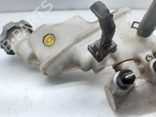 Brake master cylinder KIA RIO III (UB) 1.2 CVVT | BP11096418M77 