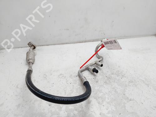 Used AC pipe FORD USA MUSTANG Coupe [2014-2023]  22746242