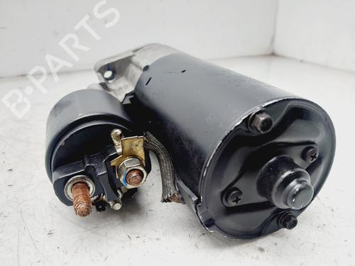 Startmotor MERCEDES-BENZ S-CLASS (W220) S 500 (220.075, 220.175, 220.875) | BP28052510M8 