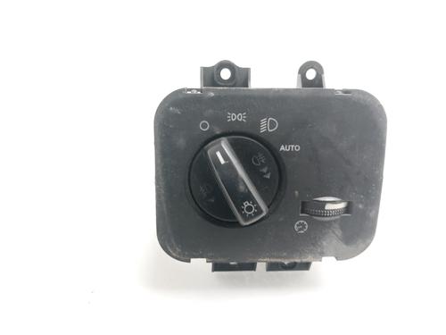 Comutador luzes Comutador luzes LAND ROVER RANGE ROVER SPORT I (L320) 2.7 D 4x4 (190 hp) 36392448 36392448