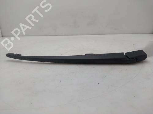 Bagrudeviskerarm CITROËN XSARA PICASSO (N68) 1.6 HDi (90 hp) 33035802