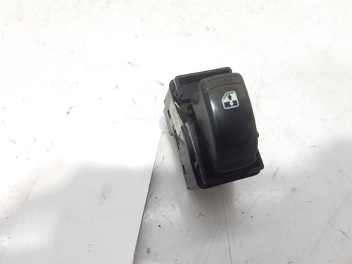 Used Right rear window switch CHEVROLET LACETTI (J200) 1.6 (109 hp) 12403737