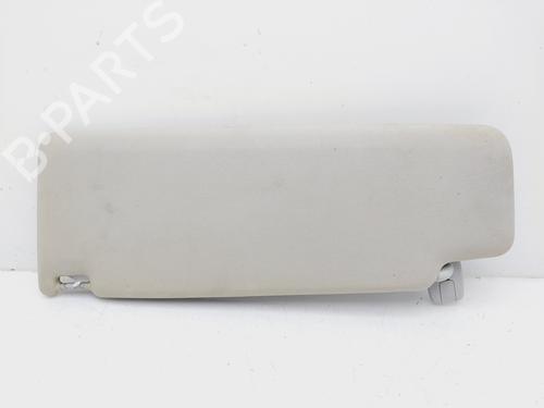 Right sun visor VW TIGUAN (5N_)  | BP29998326I2 