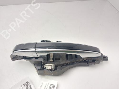 rear-left-exterior-door-handle-land-rover-discovery-sport-l550-2014-32032853 main image