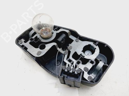 Used Lamp holder BMW 3 (E46) 320 d (136 hp) 30153053