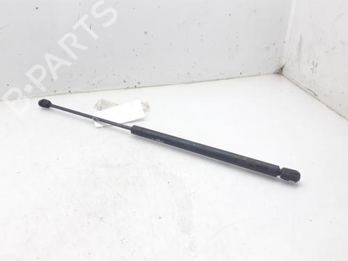 Used Hood lift support SEAT TOLEDO II (1M2) 1.9 TDI (110 hp) 13999591
