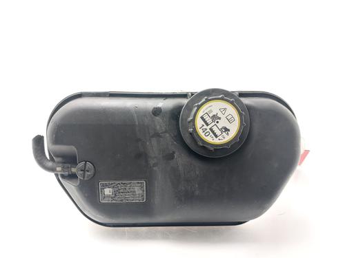 Used Expansion tank JAGUAR XF I (X250) 3.0 D (275 hp) 30857804