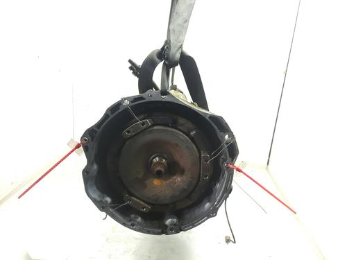 Used Gearbox Gearbox AUDI Q7 (4LB) 3.0 TDI quattro (233 hp) 32084735 32084735